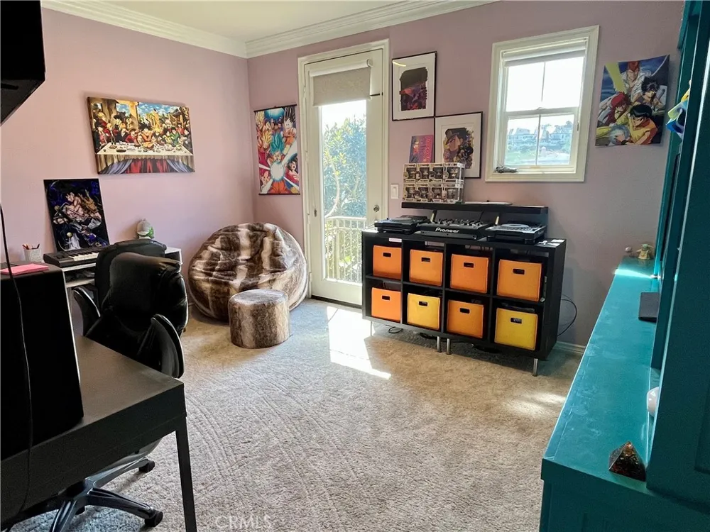 28192 Las Brisas Del Mar San Juan Capistrano, CA 92675