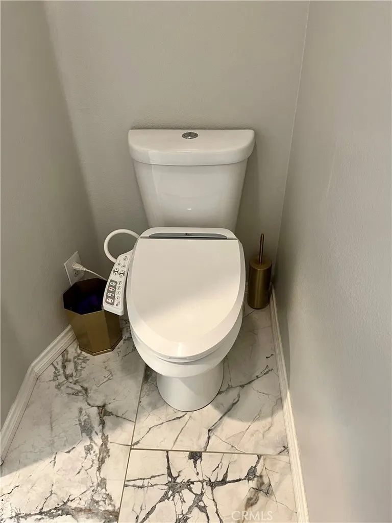 28192 Las Brisas Del Mar San Juan Capistrano, CA 92675