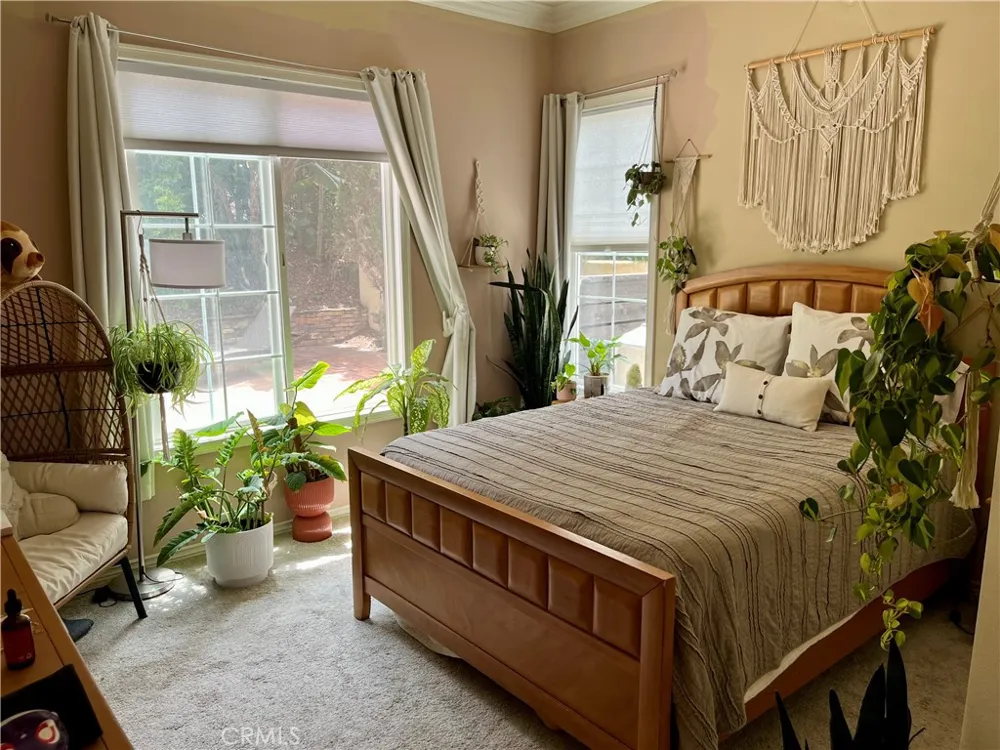 28192 Las Brisas Del Mar San Juan Capistrano, CA 92675