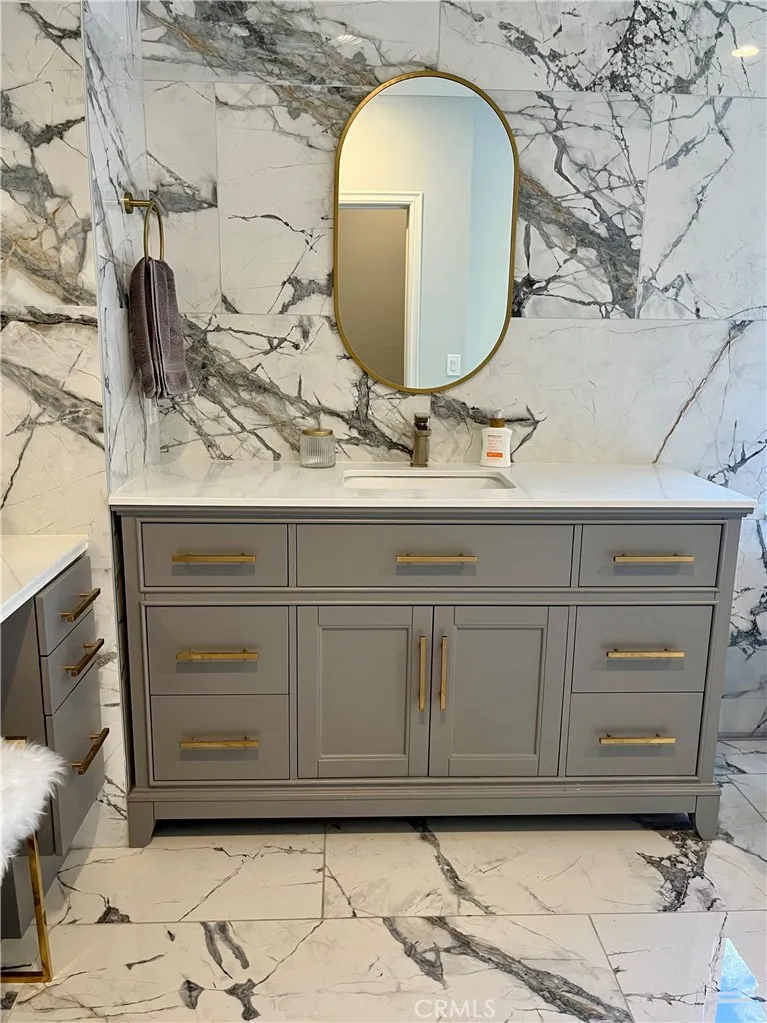 28192 Las Brisas Del Mar San Juan Capistrano, CA 92675