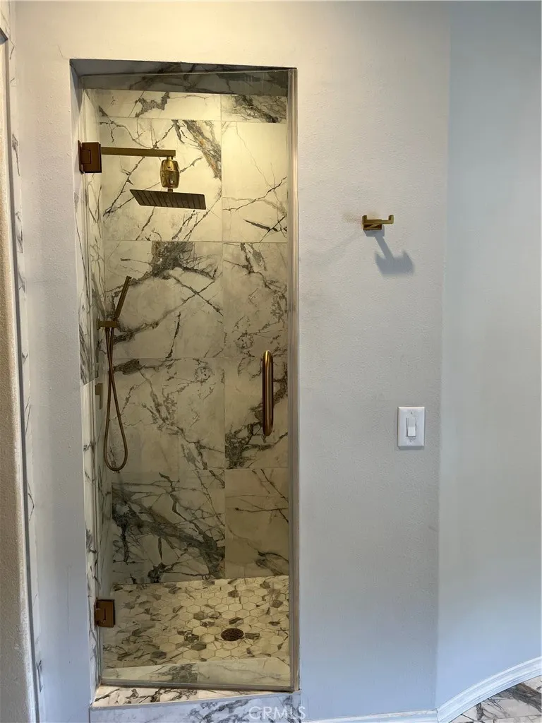 28192 Las Brisas Del Mar San Juan Capistrano, CA 92675