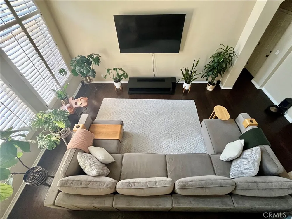 28192 Las Brisas Del Mar San Juan Capistrano, CA 92675