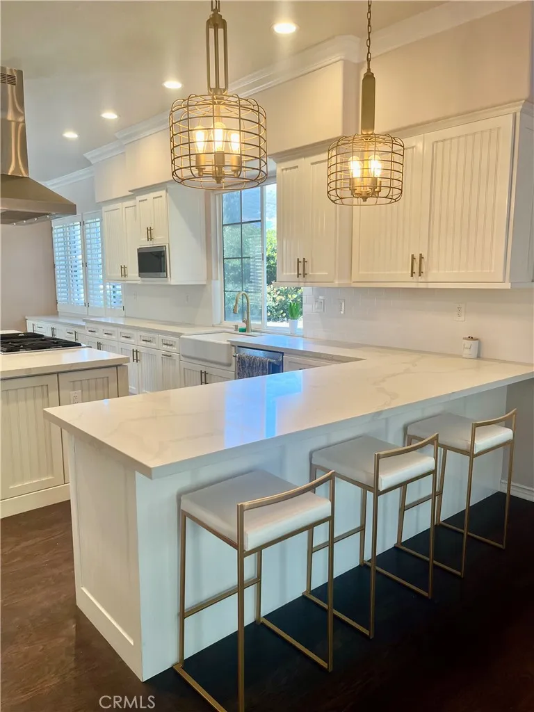 28192 Las Brisas Del Mar San Juan Capistrano, CA 92675