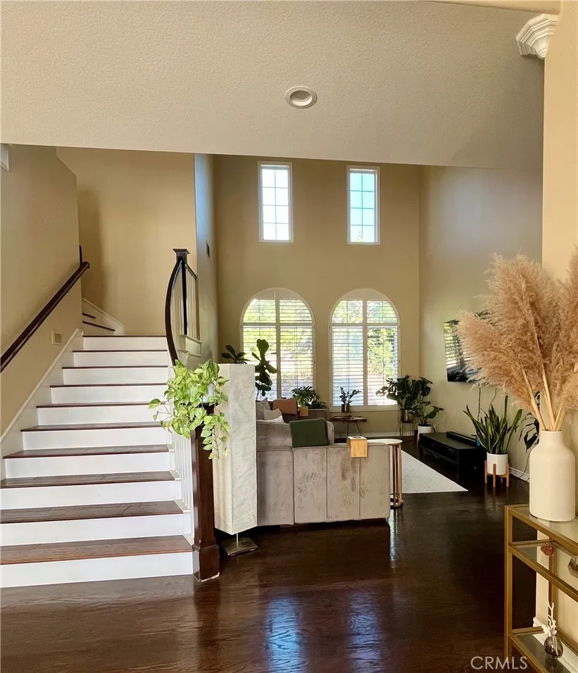 28192 Las Brisas Del Mar San Juan Capistrano, CA 92675