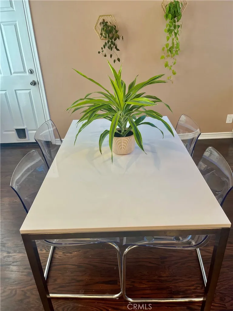 28192 Las Brisas Del Mar San Juan Capistrano, CA 92675