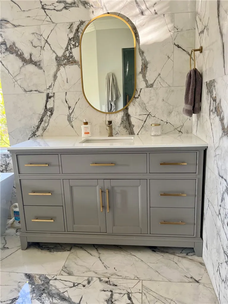 28192 Las Brisas Del Mar San Juan Capistrano, CA 92675