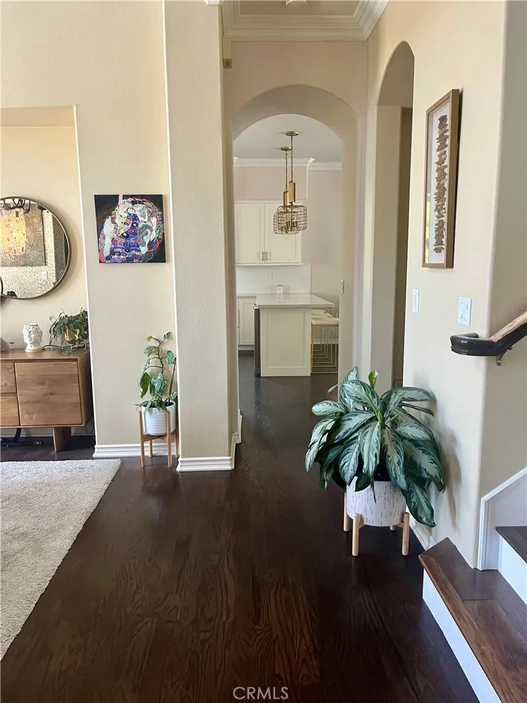 28192 Las Brisas Del Mar San Juan Capistrano, CA 92675