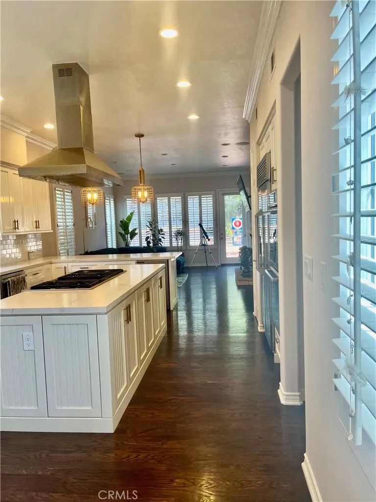 28192 Las Brisas Del Mar San Juan Capistrano, CA 92675