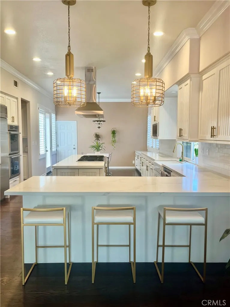 28192 Las Brisas Del Mar San Juan Capistrano, CA 92675