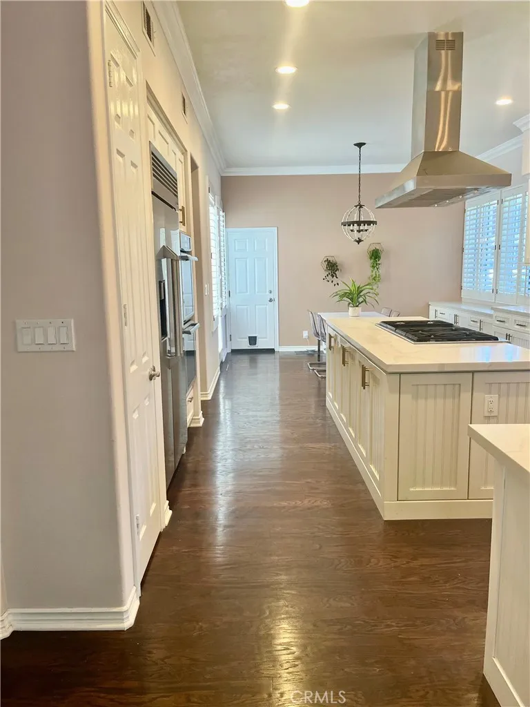 28192 Las Brisas Del Mar San Juan Capistrano, CA 92675