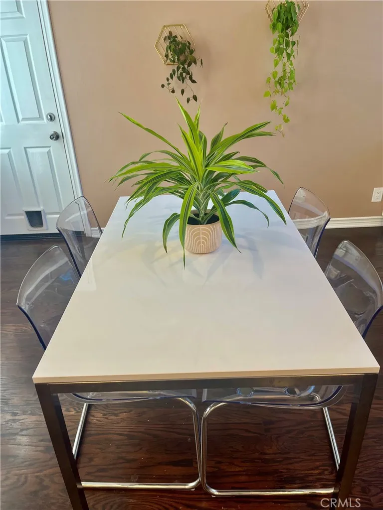 28192 Las Brisas Del Mar San Juan Capistrano, CA 92675