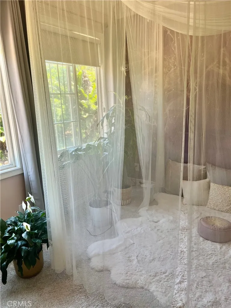 28192 Las Brisas Del Mar San Juan Capistrano, CA 92675