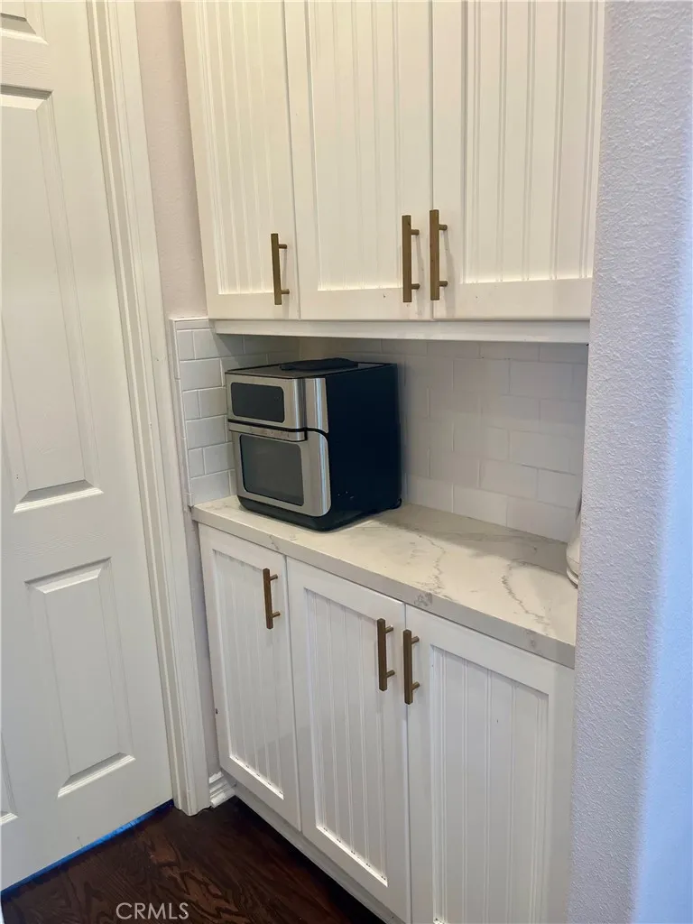 28192 Las Brisas Del Mar San Juan Capistrano, CA 92675