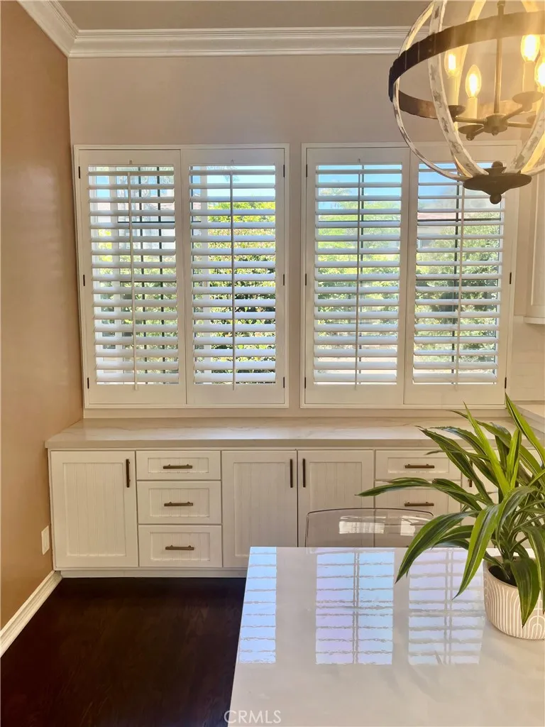 28192 Las Brisas Del Mar San Juan Capistrano, CA 92675