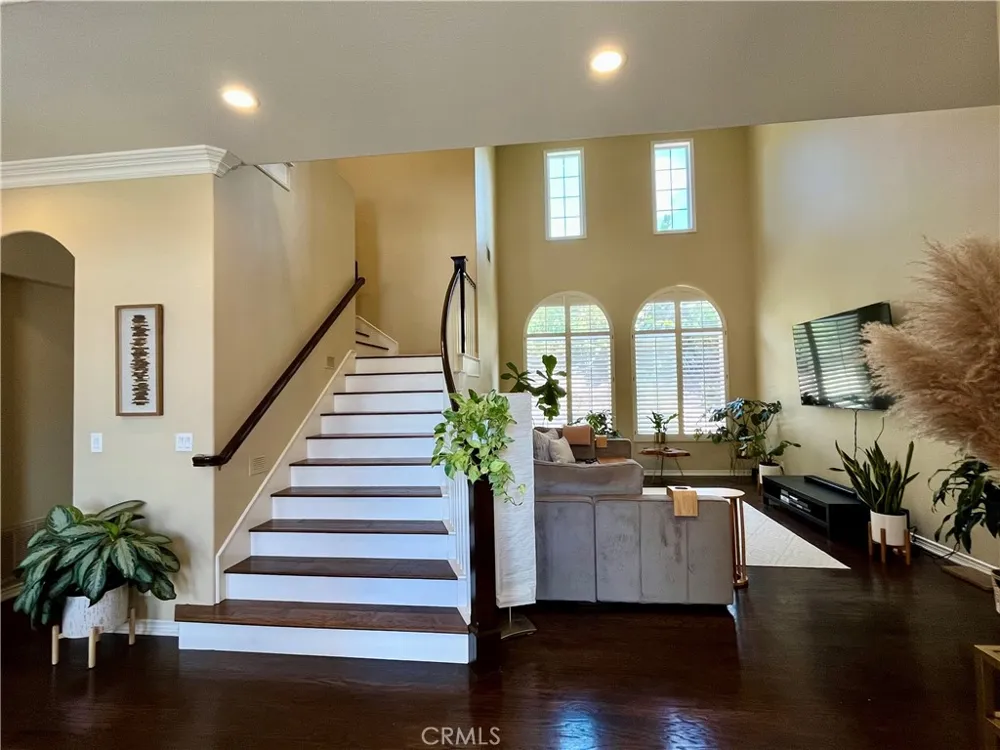28192 Las Brisas Del Mar San Juan Capistrano, CA 92675