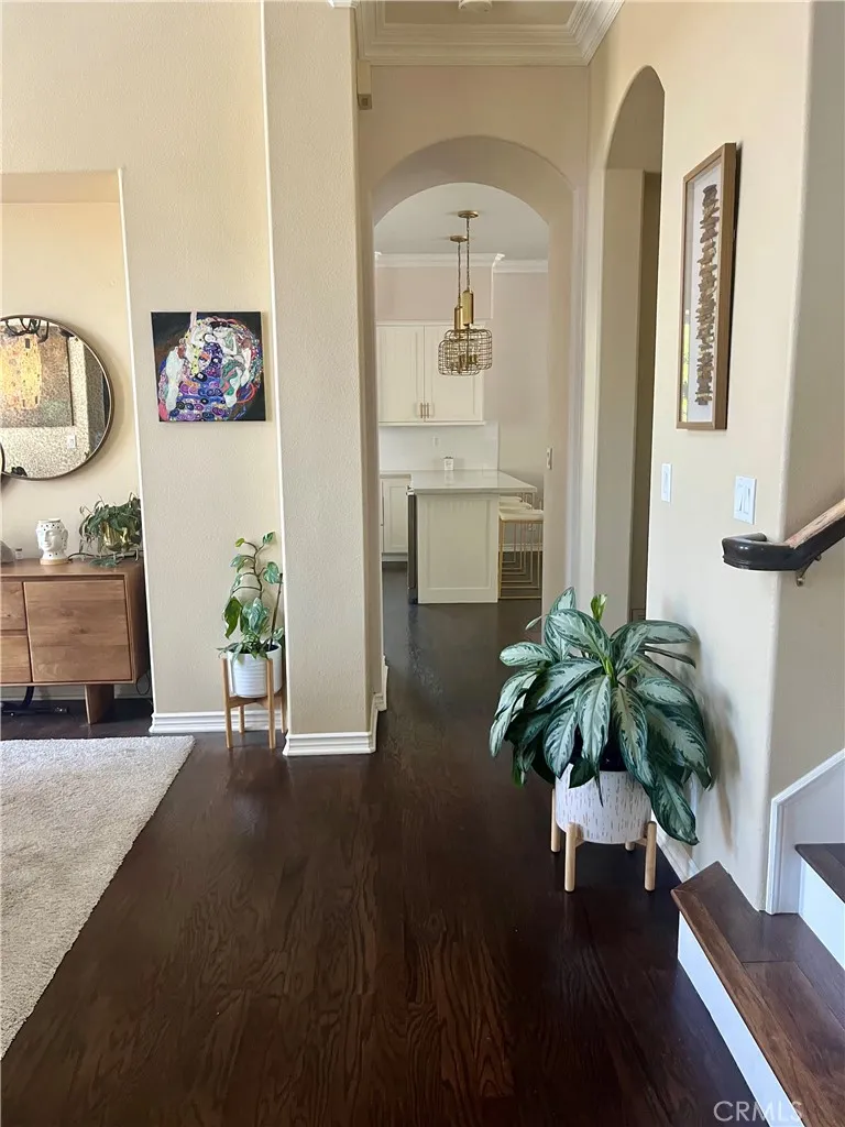 28192 Las Brisas Del Mar San Juan Capistrano, CA 92675
