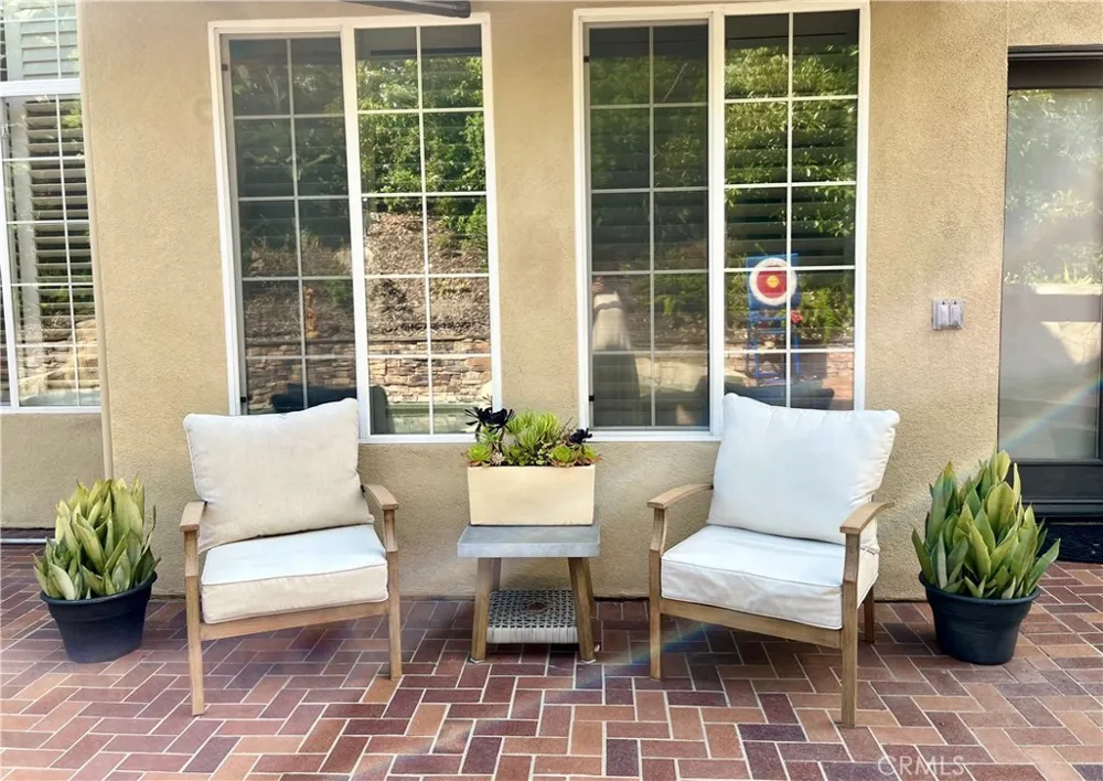 28192 Las Brisas Del Mar San Juan Capistrano, CA 92675