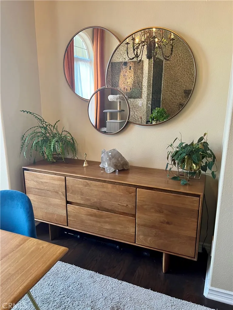 28192 Las Brisas Del Mar San Juan Capistrano, CA 92675