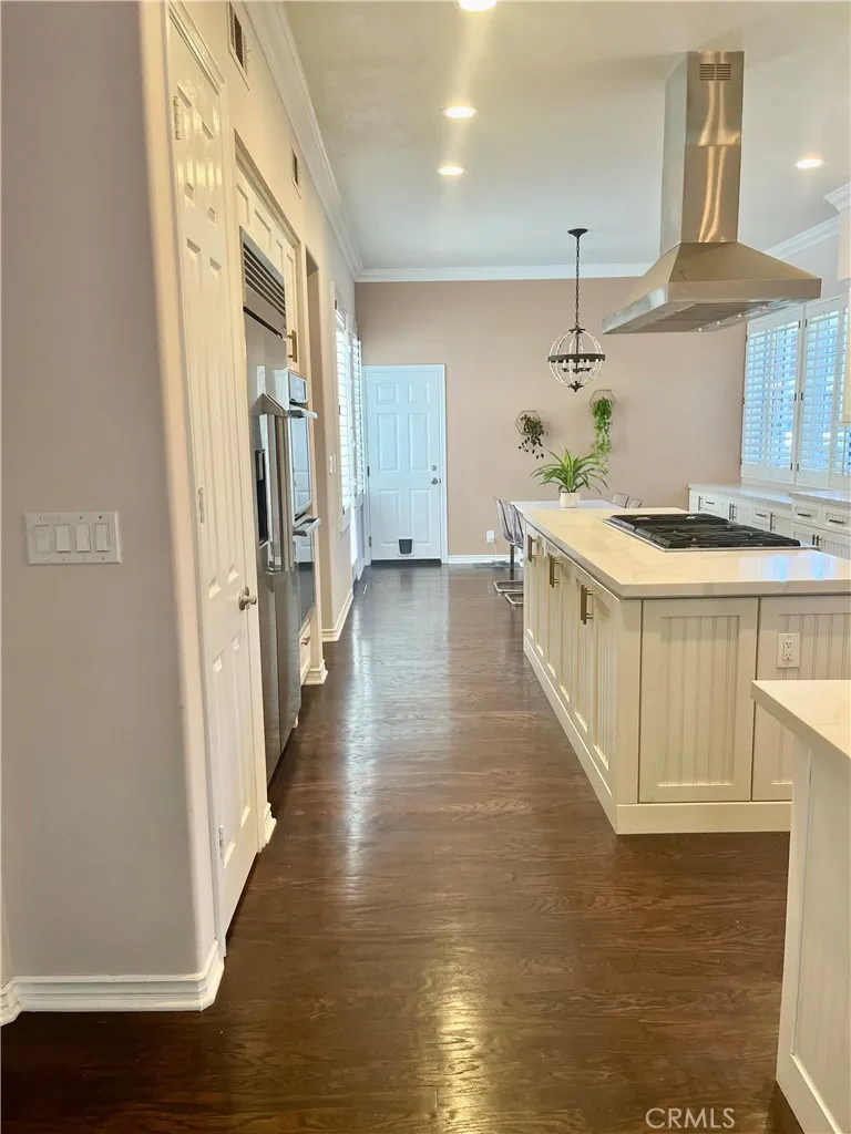 28192 Las Brisas Del Mar San Juan Capistrano, CA 92675
