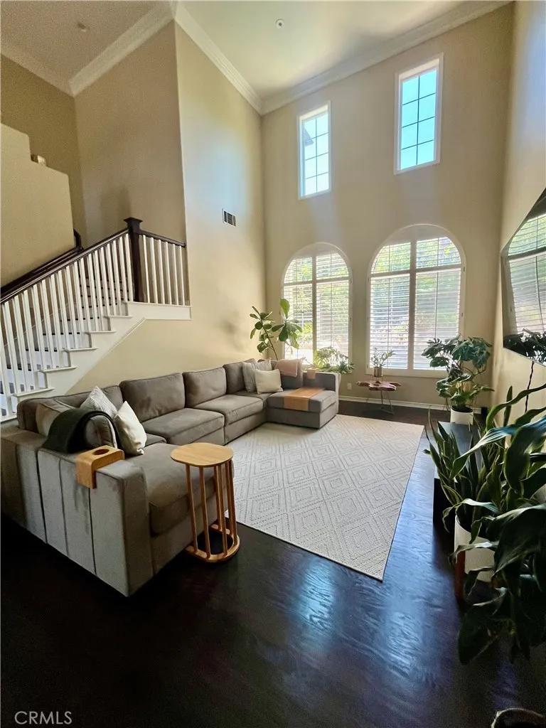 28192 Las Brisas Del Mar San Juan Capistrano, CA 92675