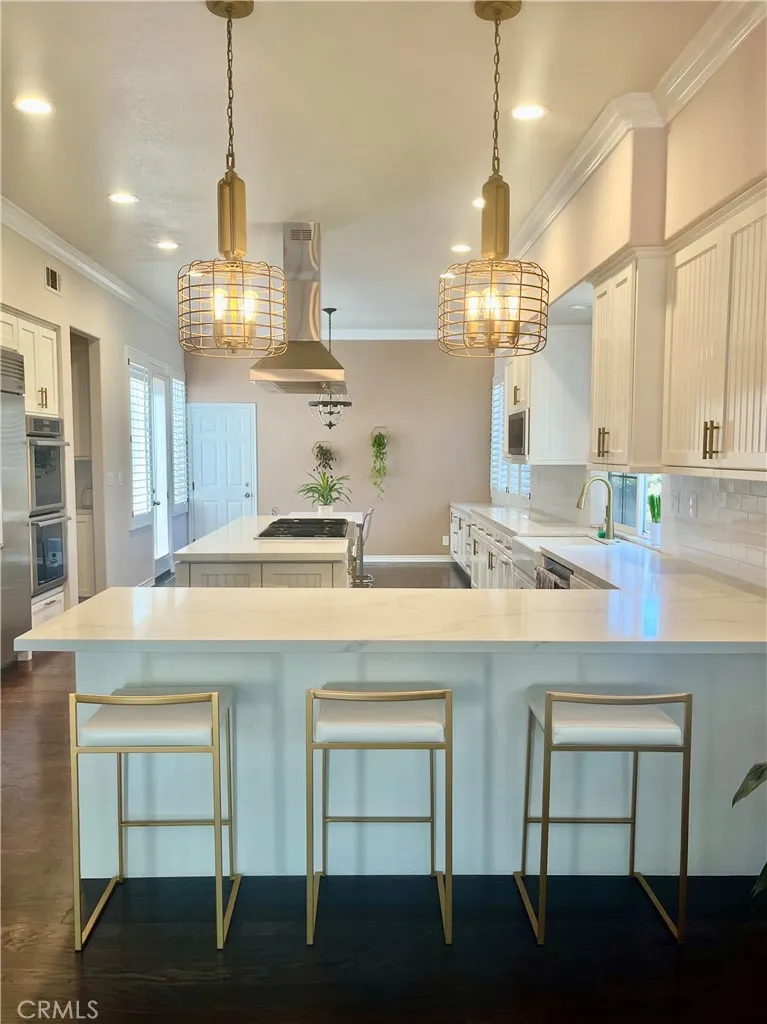28192 Las Brisas Del Mar San Juan Capistrano, CA 92675