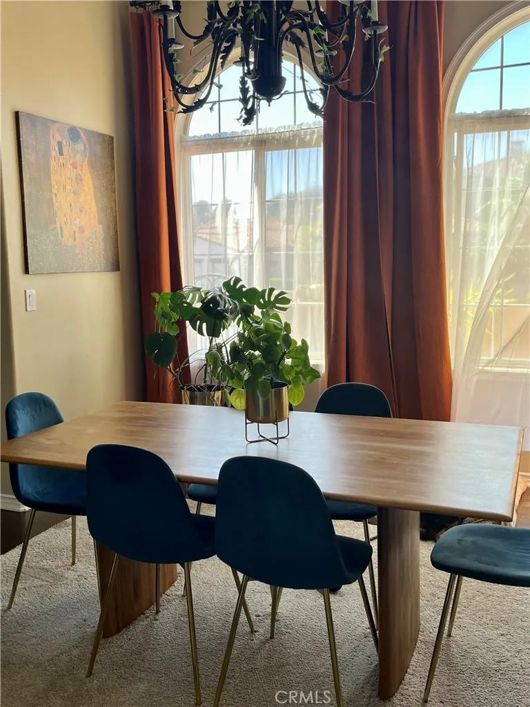 28192 Las Brisas Del Mar San Juan Capistrano, CA 92675