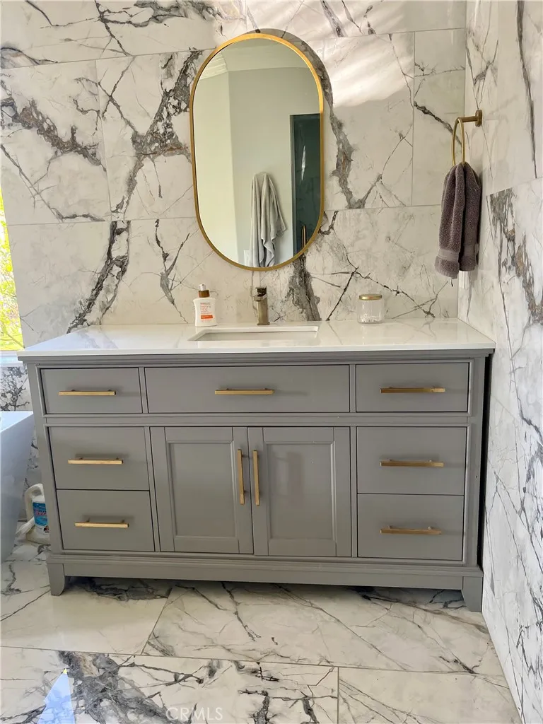 28192 Las Brisas Del Mar San Juan Capistrano, CA 92675