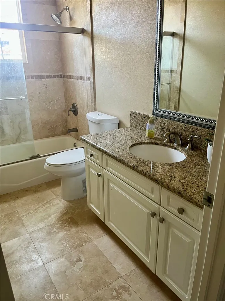 28192 Las Brisas Del Mar San Juan Capistrano, CA 92675