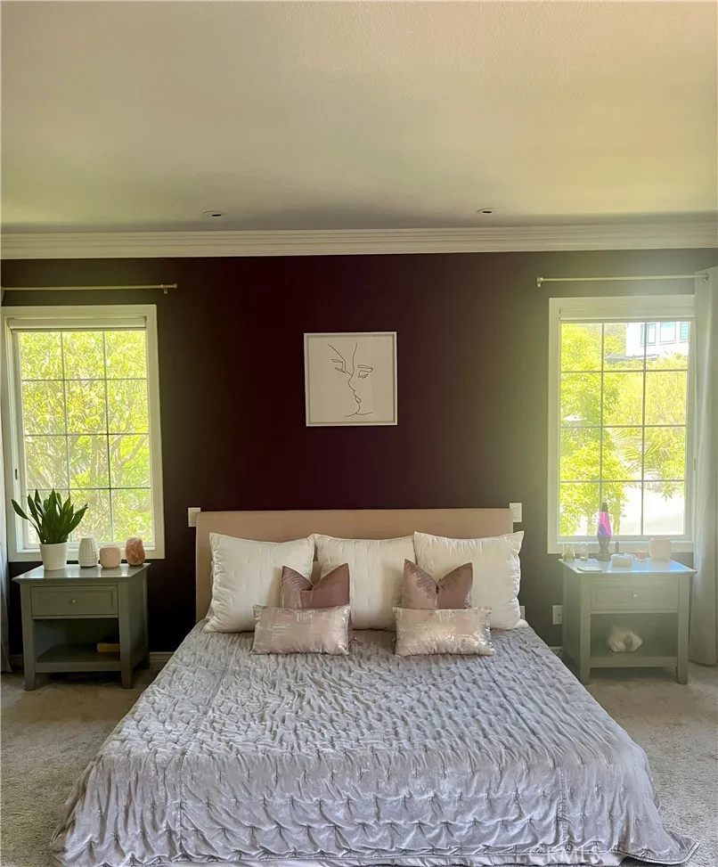 28192 Las Brisas Del Mar San Juan Capistrano, CA 92675