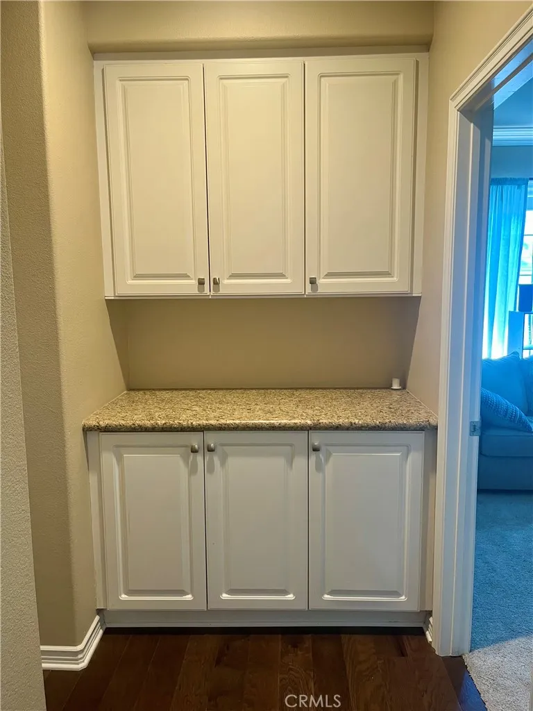28192 Las Brisas Del Mar San Juan Capistrano, CA 92675