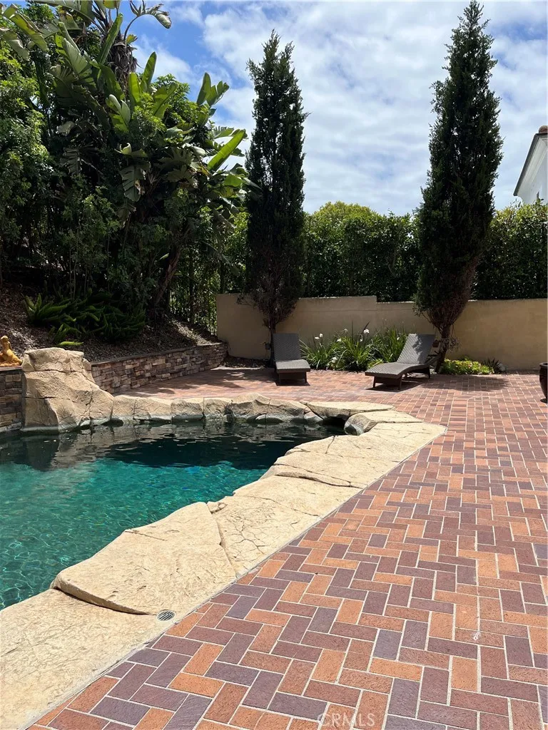 28192 Las Brisas Del Mar San Juan Capistrano, CA 92675