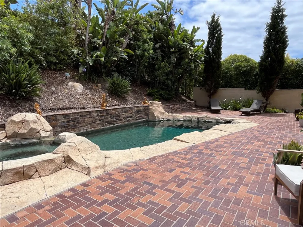28192 Las Brisas Del Mar San Juan Capistrano, CA 92675