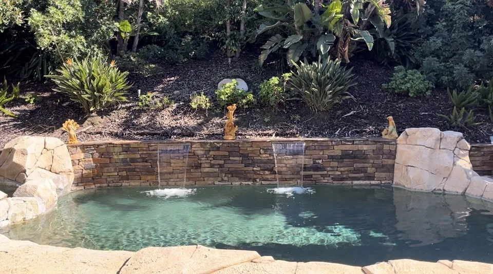 28192 Las Brisas Del Mar San Juan Capistrano, CA 92675