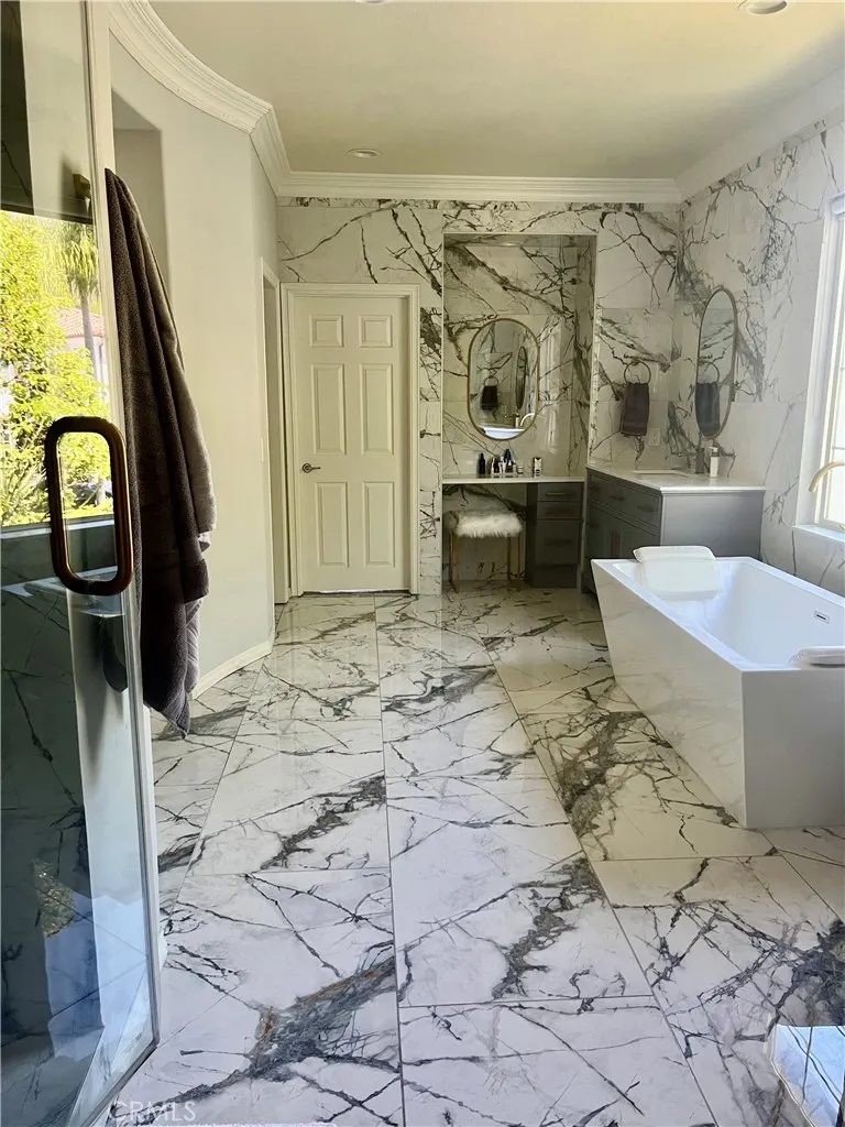 28192 Las Brisas Del Mar San Juan Capistrano, CA 92675