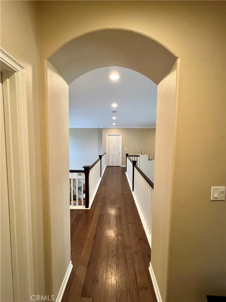 28192 Las Brisas Del Mar San Juan Capistrano, CA 92675