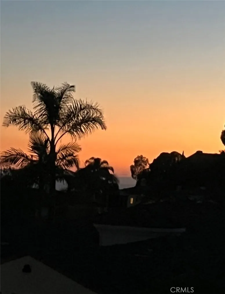 28192 Las Brisas Del Mar San Juan Capistrano, CA 92675