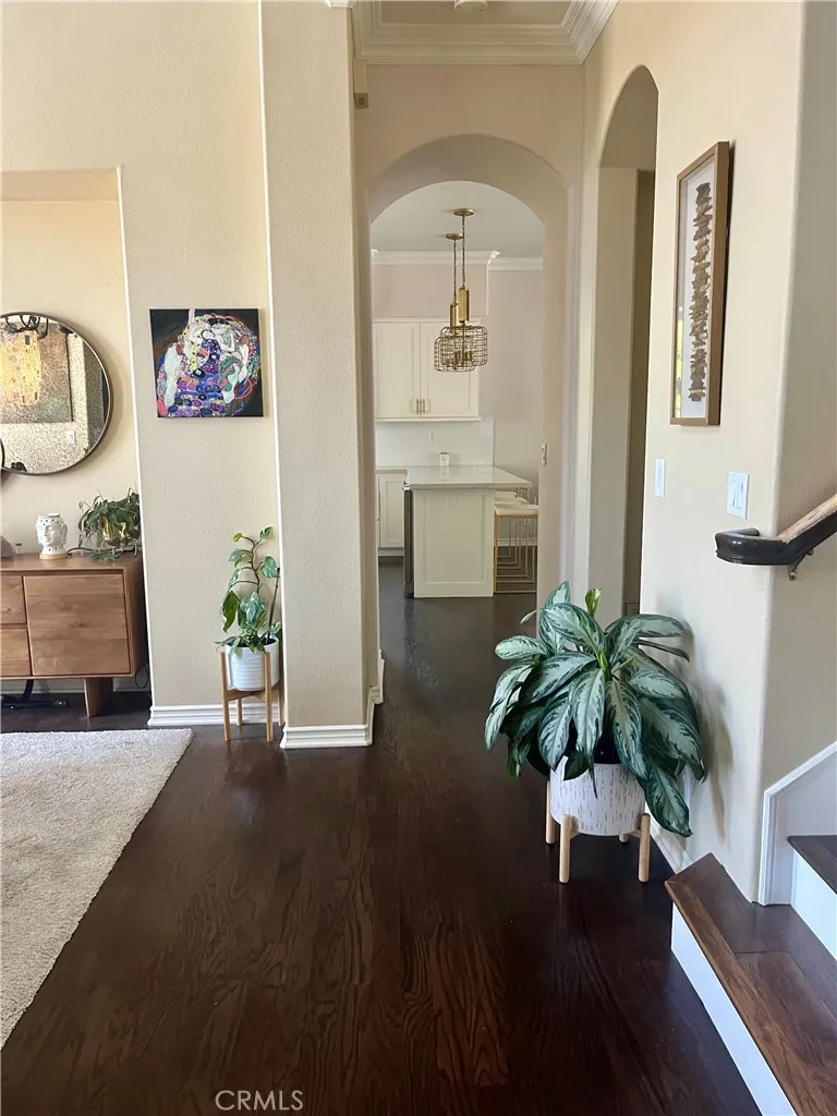 28192 Las Brisas Del Mar San Juan Capistrano, CA 92675