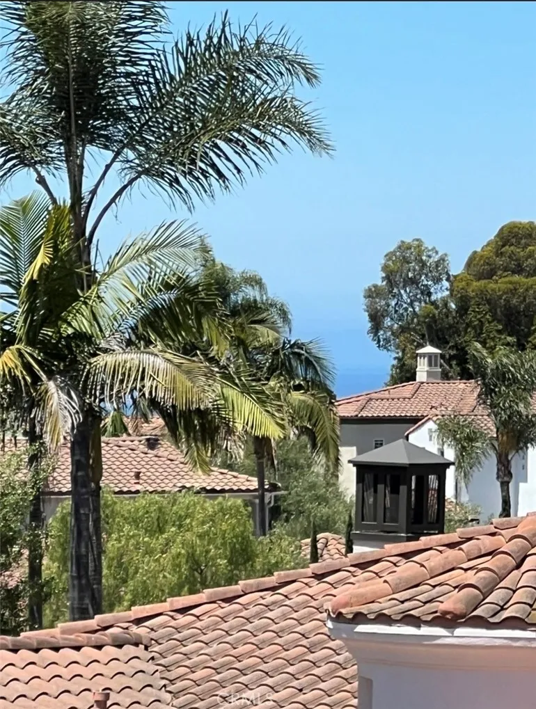 28192 Las Brisas Del Mar San Juan Capistrano, CA 92675
