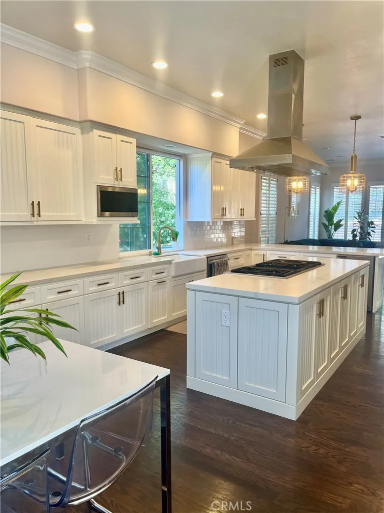 28192 Las Brisas Del Mar San Juan Capistrano, CA 92675