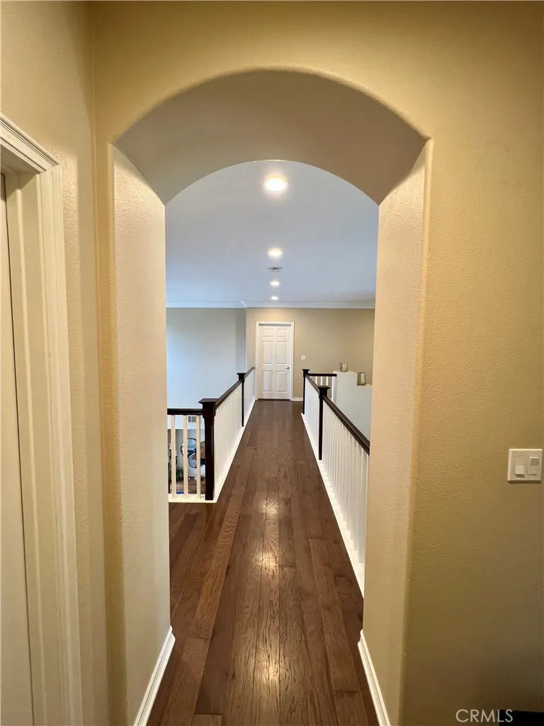 28192 Las Brisas Del Mar San Juan Capistrano, CA 92675