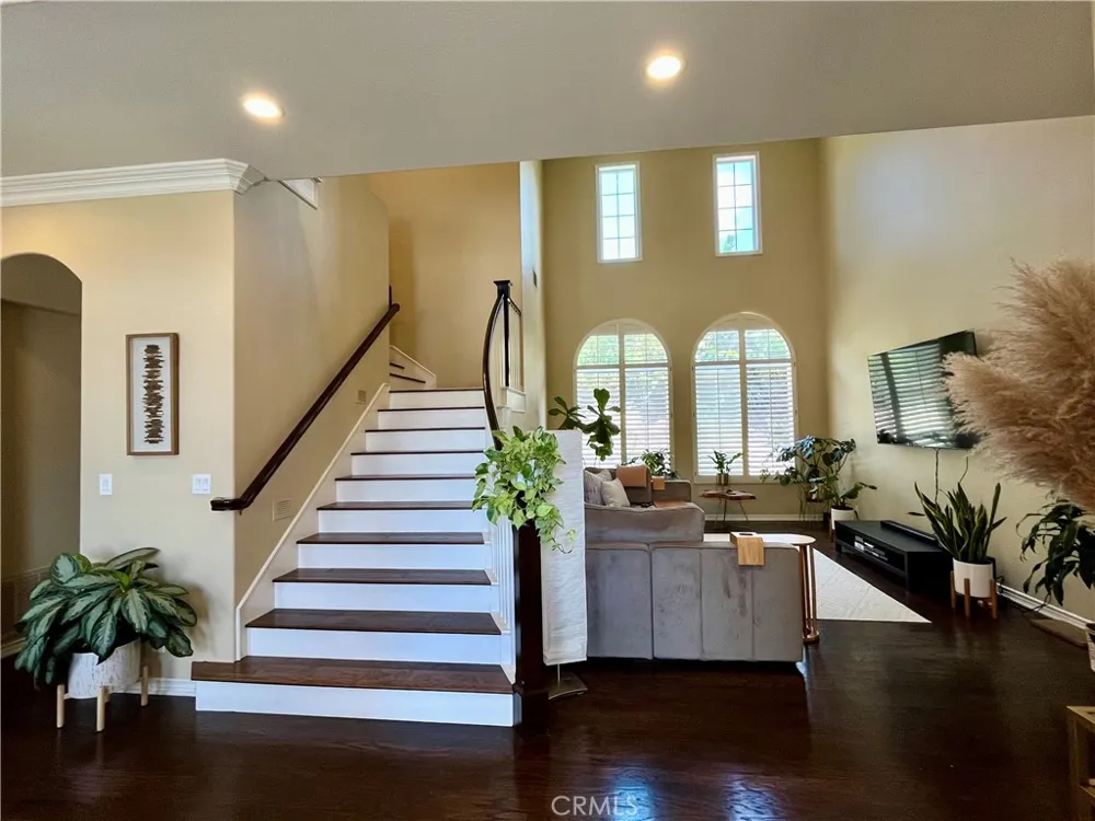 28192 Las Brisas Del Mar San Juan Capistrano, CA 92675