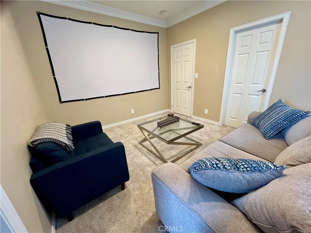 28192 Las Brisas Del Mar San Juan Capistrano, CA 92675