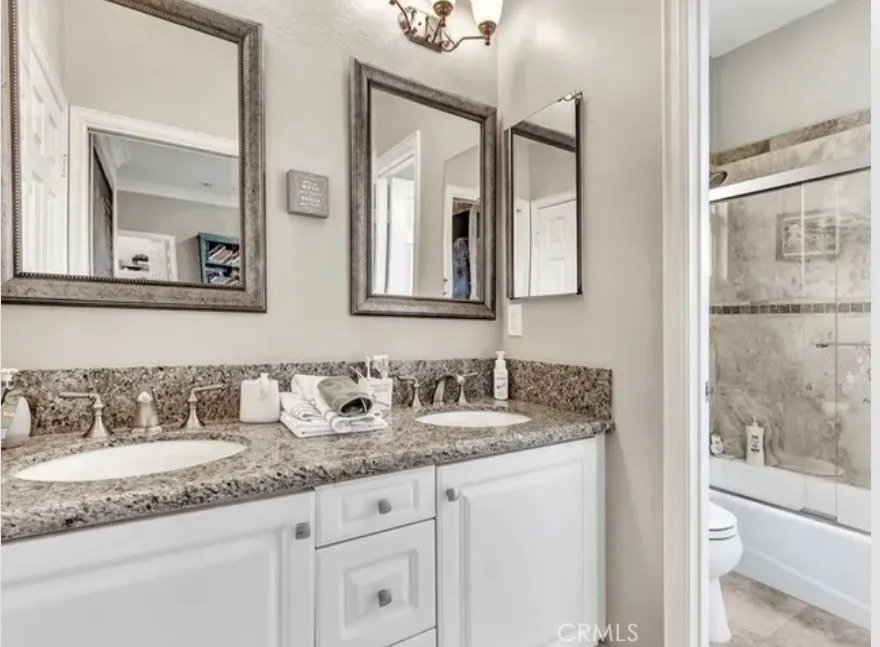 28192 Las Brisas Del Mar San Juan Capistrano, CA 92675