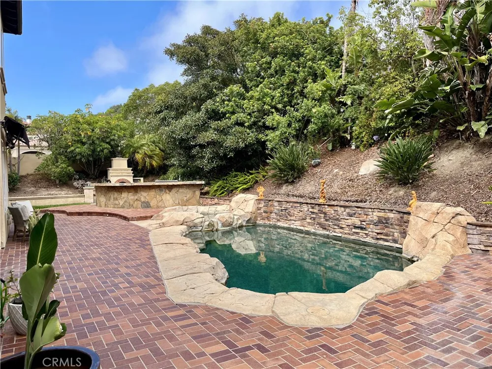 28192 Las Brisas Del Mar San Juan Capistrano, CA 92675