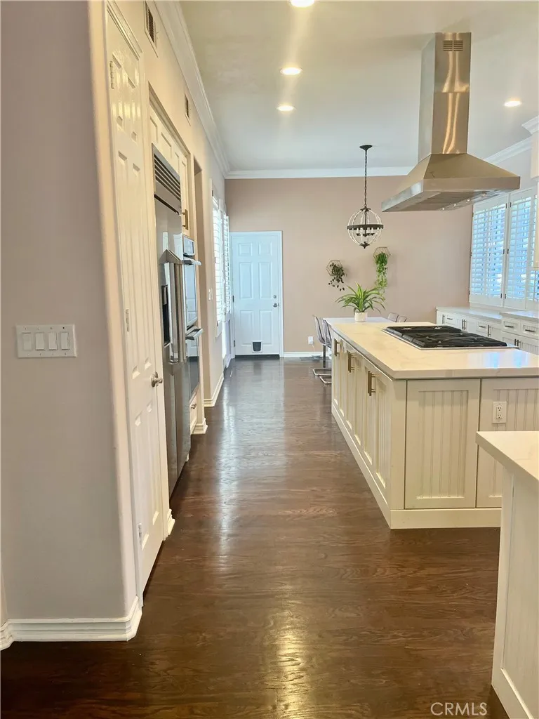 28192 Las Brisas Del Mar San Juan Capistrano, CA 92675