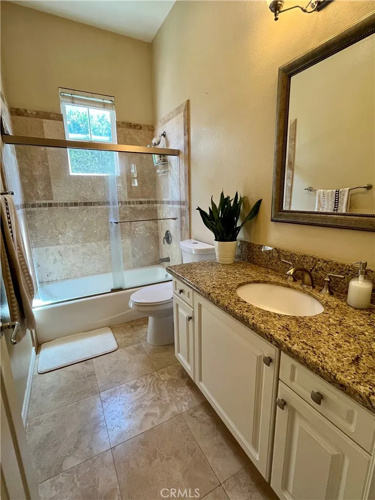 28192 Las Brisas Del Mar San Juan Capistrano, CA 92675