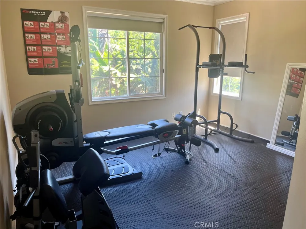 28192 Las Brisas Del Mar San Juan Capistrano, CA 92675