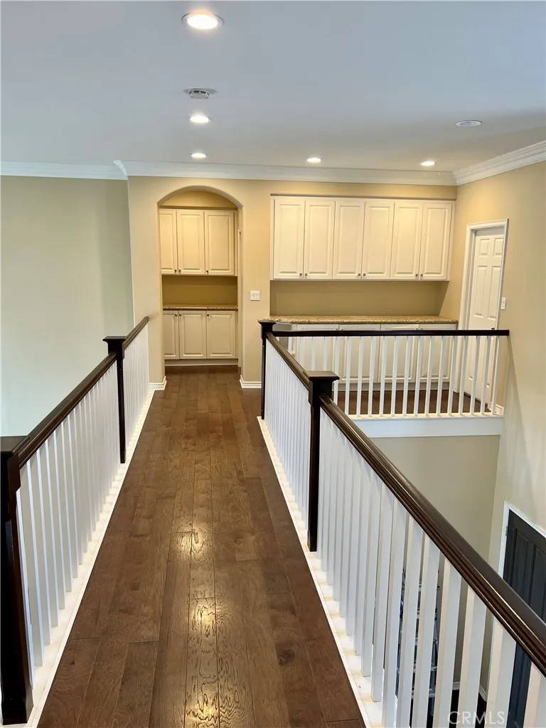 28192 Las Brisas Del Mar San Juan Capistrano, CA 92675
