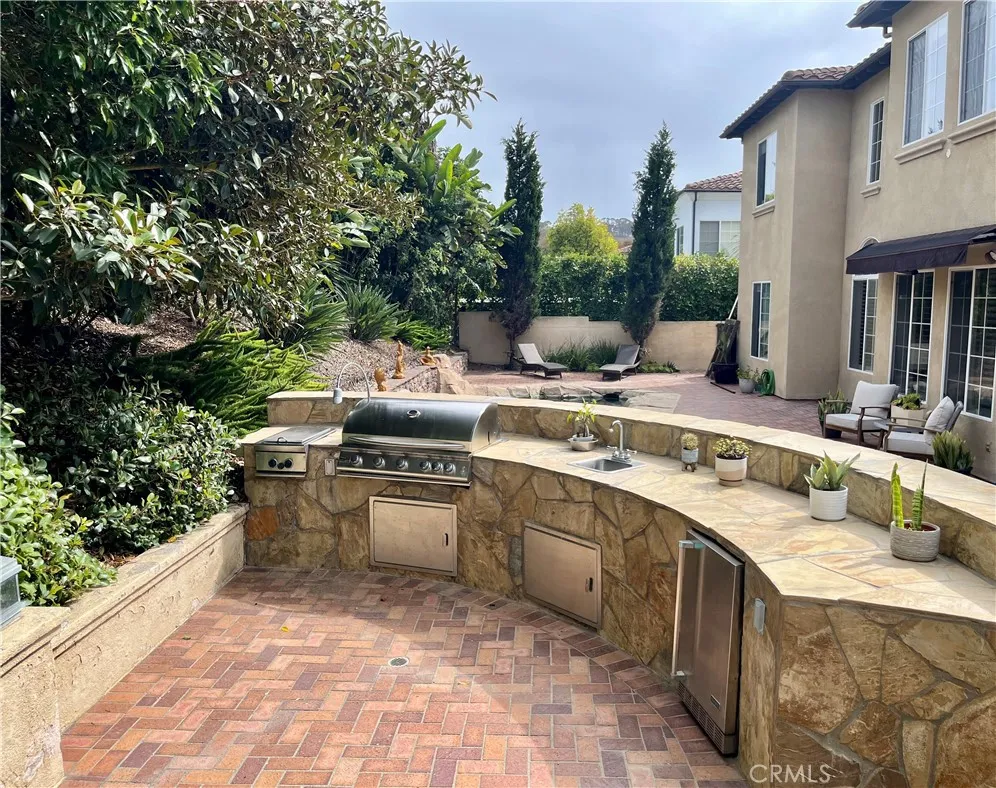28192 Las Brisas Del Mar San Juan Capistrano, CA 92675