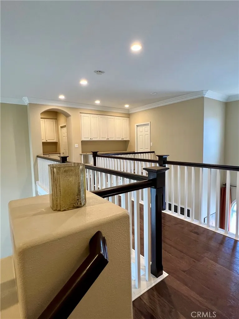 28192 Las Brisas Del Mar San Juan Capistrano, CA 92675